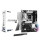 ASRock B760 PRO RS/D4 WIFI